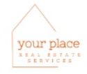 Your Place Real Estate Services