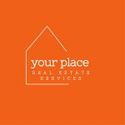 Your Place Real Estate Services