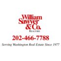 William Sawyer & Co.