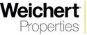 Weichert Properties
