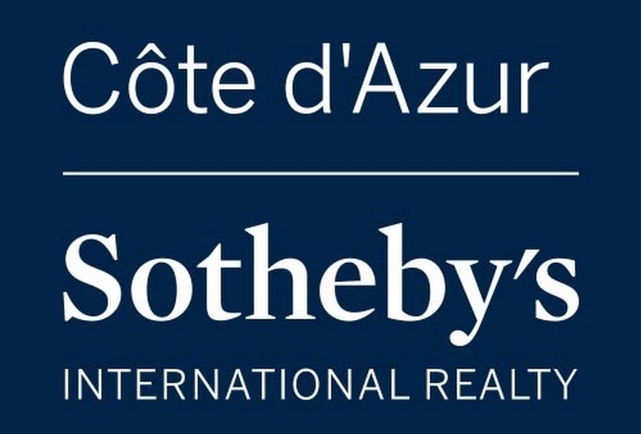 Côte d'Azur Sotheby's Int. Realty