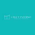 Casa y Entorno Inmobiliaria Formentera