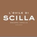 Luxury Masseria Ovile di Scilla -Puglia