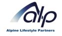 Alpine Lifestyle Partners