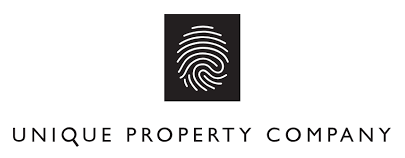 Uniqueproperty Company