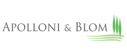 Apolloni & Blom S.r.l.