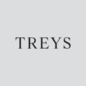 Treys Luxury Properties