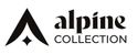 Alpine Collection