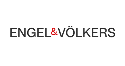 Engel & Völkers