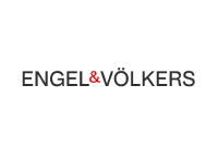 Engel & Völkers