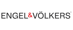 Engel & Völkers