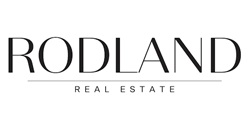 Rodland Real Estate