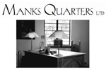 Manks Quarters Ltd.