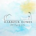 Harbour Homes Antigua