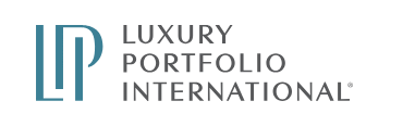 Luxury Portfolio