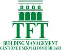 TFT BUILDING MANAGEMENT