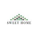 Sweet Home real estate investments GmbH