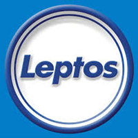 Leptos Estates