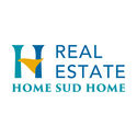 HomeSudHome Real Estate Team