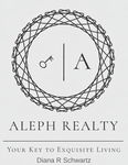 Aleph Brokerage