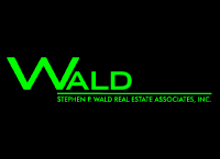 Wald Real Estate