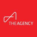 The Agency Marbella