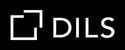 Dils 