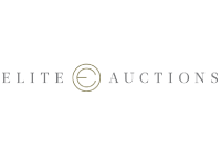 elite auctions
