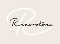 Riverstone