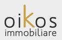 OIKOS IMMOBILIARE SRL