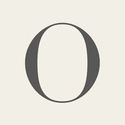 ORM - Ortega Realty & Management