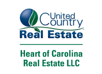 Heart of Carolina Properties