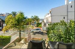 Terraced house, 3 bedrooms, for Sale