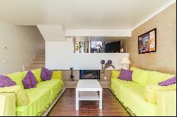 Terraced house, 3 bedrooms, for Sale