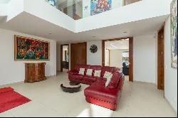 Detached house, 6 bedrooms, for Sale