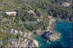 Villa Eleonora