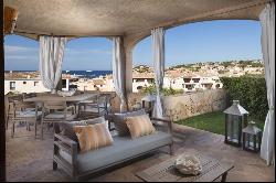 Boutique Residence Porto Cervo