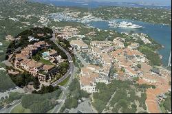 Boutique Residence Porto Cervo