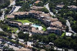 Boutique Residence Porto Cervo