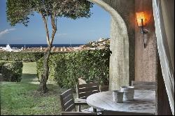 Boutique Residence Porto Cervo