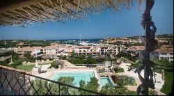 Boutique Residence Porto Cervo