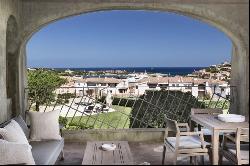 Boutique Residence Porto Cervo