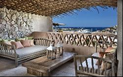 Boutique Residence Porto Cervo