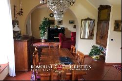 WINE ESTATE FOR SALE IN TRENTINO-ALTO ADIGE