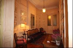 Beautiful Apartment in Bordeaux city center