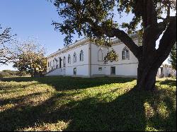 Country Estate, 23 bedrooms, for Sale