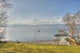 Geneva Lake Rive Gauche