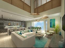 Brandywine Bay Oceanfront Condos