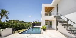 Georgetown - Bermuda's Modern House