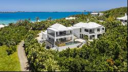 Georgetown - Bermuda's Modern House